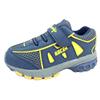 EA4304FA572(Athletics)图片
