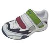 GY2581VB502(Casual)图片