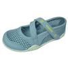 EA4476VA519(Casual)图片
