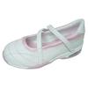 EA4513VB802(Casual)图片