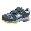 EA4301VA715-1(Athletics)图片
