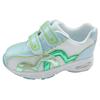 EA4498VA600(Casual)图片