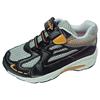 GY2582FB538(Athletics)图片