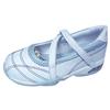 EA4513VB802(Casual)图片