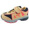 EA4304FA572-1(Athletics)图片