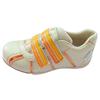EA4506VA796(Casual)图片