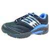 EA4302LA538(Athletics)图片