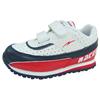 EA4305VA535(Athletics)图片