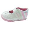 EA4455VC570(Casual)图片
