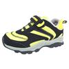 EA4309FB715(Athletics)图片