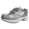 EA4422VC503(Athletics)图片