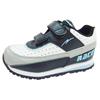 EA4305VA535(Athletics)图片