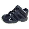 EA4315LA698(Athletics)图片