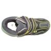 kkshoes-童鞋003图片