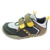 GY2569VB673-1(Casual)图片