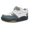 EA4425FA462(Athletics)图片