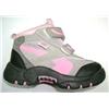 kkshoes-童鞋007图片