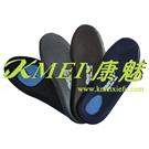 康魅PX-108图片