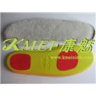 康魅KM8115图片