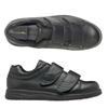 男士Velcro&#174;休闲鞋图片