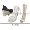 优惠价格供应麻底鞋SZ-1057,SZ-1059,SZ-1060图片