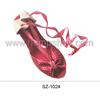 优惠价格供应麻底鞋SZ-1057,SZ-1059,SZ-1060图片