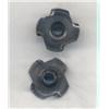 YT-M2239 YT-M2241图片