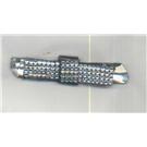 YT-I2529  YT-I2530图片