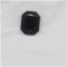 YT-C2844 YT-C2845 图片