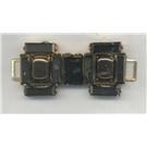 YT-K2583 YT-K2597 YT-K2613图片