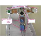 YT-I2615图片