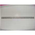 YT-I2565  YT-I2598图片