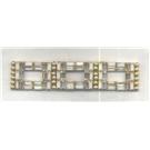YT-I2519   YT-I2526图片