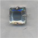 YT-C2844 YT-C2845 图片