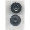 YT-M2239 YT-M2241图片