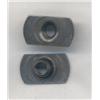 YT-M2238 YT-M2240图片