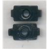 YT-M2238 YT-M2240图片