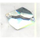 YT-C2447  YT-C2512图片
