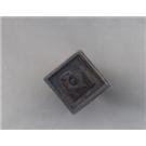 YT-O2802图片