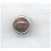 8MM YT-C2032图片