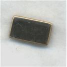 YT-O3102/3122/3132鞋饰图片