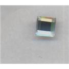 YT-C2846 YT-C2847 YT-C2856图片