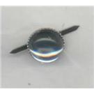 YT-C2602 YT-C2603 YT-C2604图片