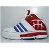 ADIDAS 麦迪6.5代图片
