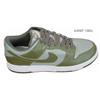 NIKE DUNK图片