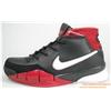 NIKE 科比1代图片