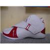 adidsa 麦迪5代图片
