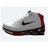Nike shox vc图片
