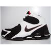 Nike shox vc图片