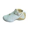 ADIDAS 麦迪4代图片